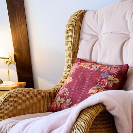 Apartament "Cisowka" Zakopane Dış mekan fotoğraf